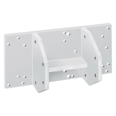 OTC 205059 Cummins Revolver Engine Adapter Plate