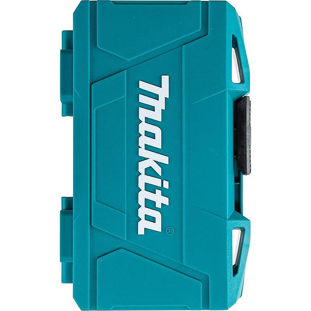 Makita - T-05941 - Impact Xps HEX Combo Bit Set 1 Pack