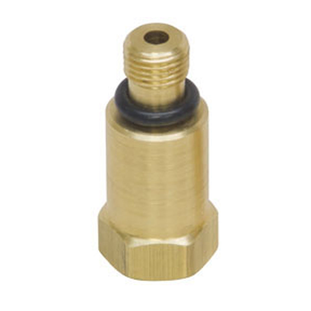 Lisle 20530 Spark Plug Adapter