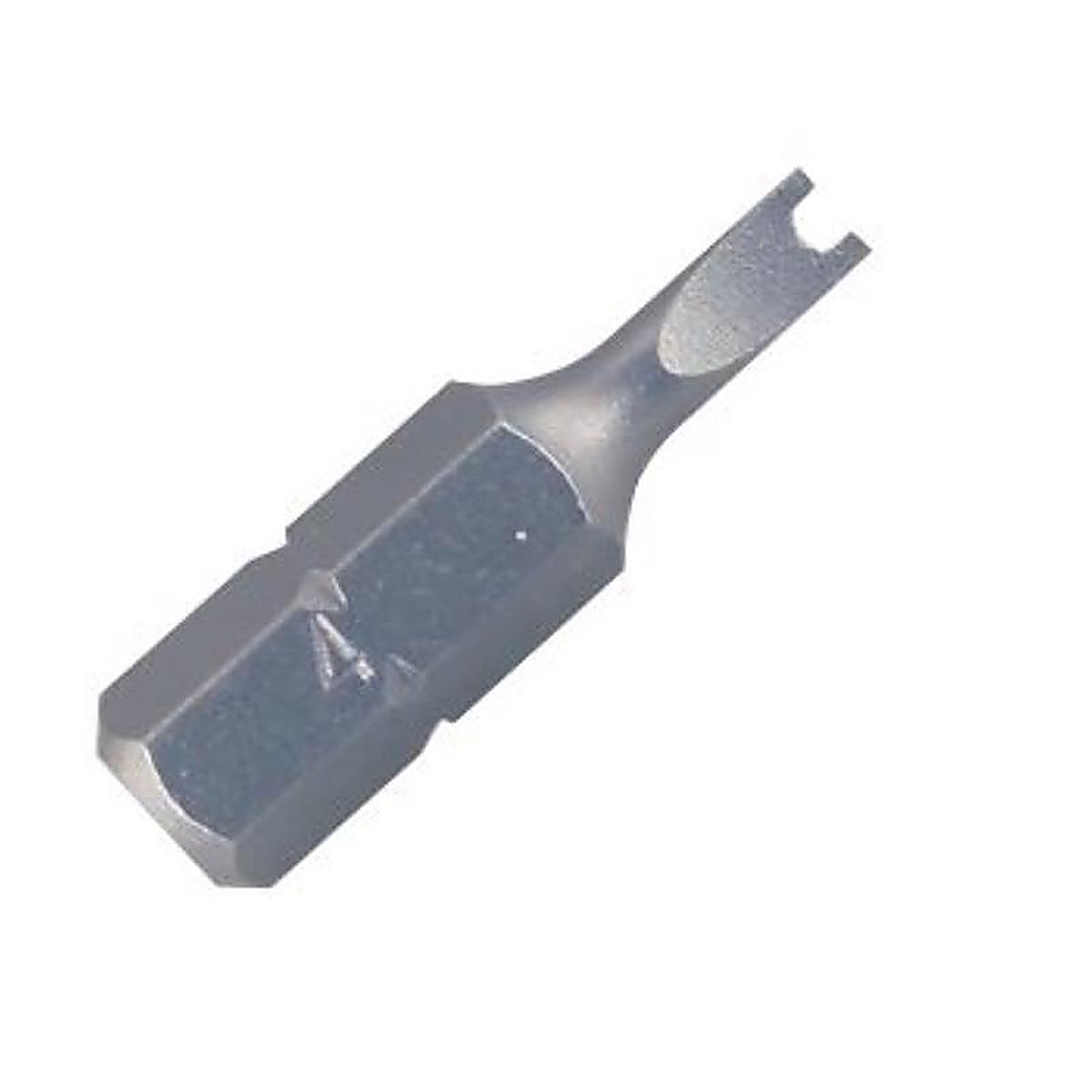 Mayhew - B86830 - Bestway Spanner Screwdriver Bit Set 6 Piece