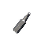 Mayhew - B86830 - Bestway Spanner Screwdriver Bit Set 6 Piece