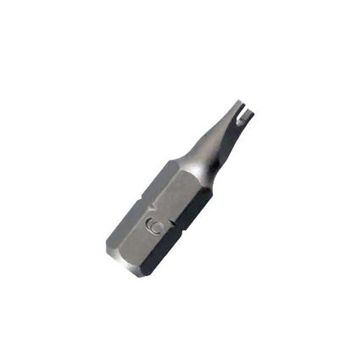 Mayhew - B86830 - Bestway Spanner Screwdriver Bit Set 6 Piece