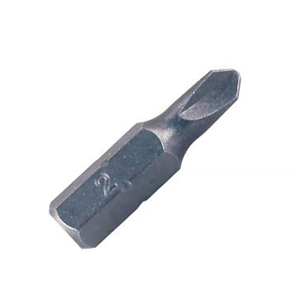 Mayhew - B86831 - Bestway Tri-Wing Screwdriver Bit Set 4 Piece