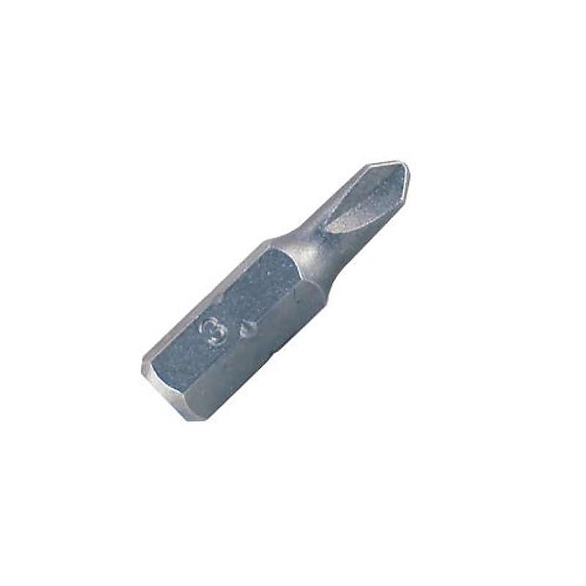 Mayhew - B86831 - Bestway Tri-Wing Screwdriver Bit Set 4 Piece