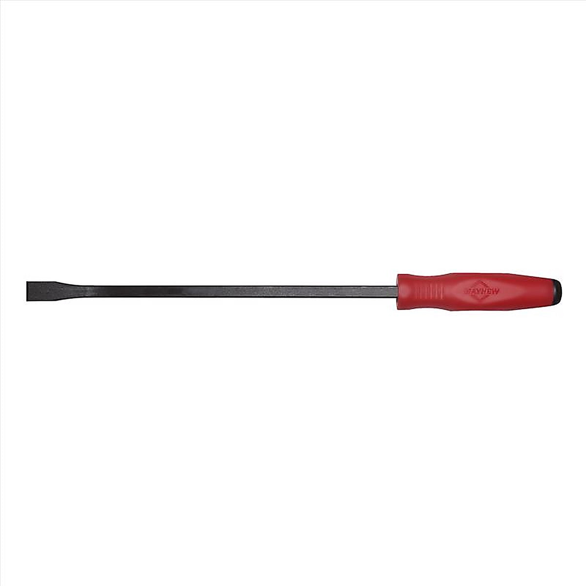 Mayhew - 31133HT - 17 In. Curved Pry Bar