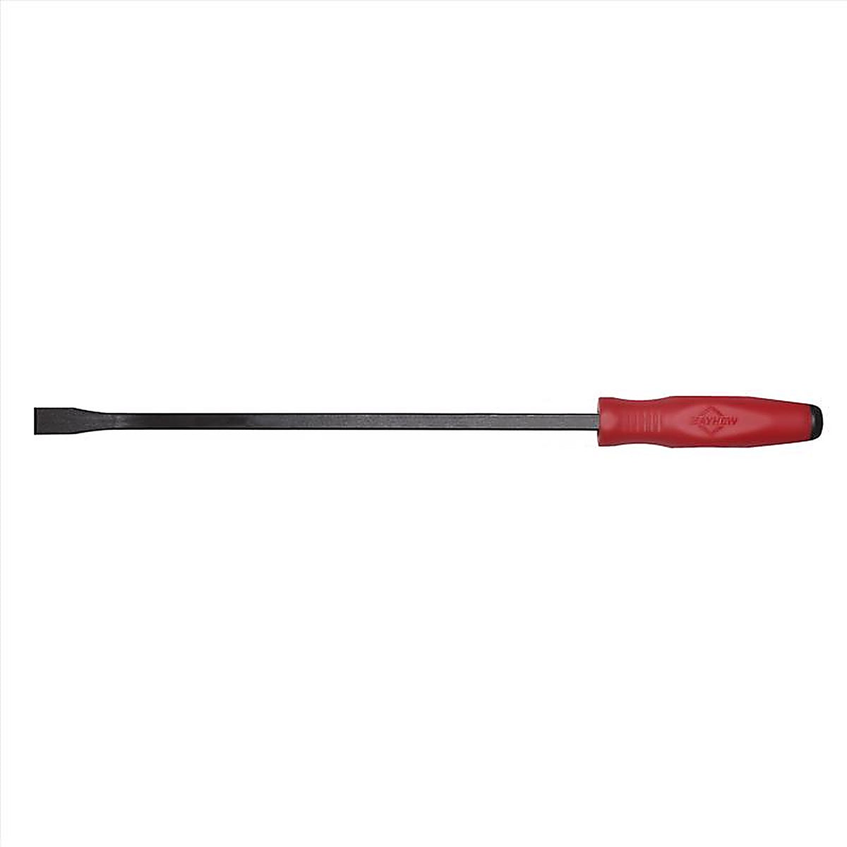 Mayhew - 31134HT - 24 In. Curved Pry Bar