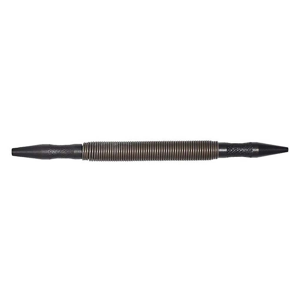 Mayhew - 17353 - Nail Set 1 Piece