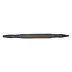 Mayhew - 17353 - Nail Set 1 Piece