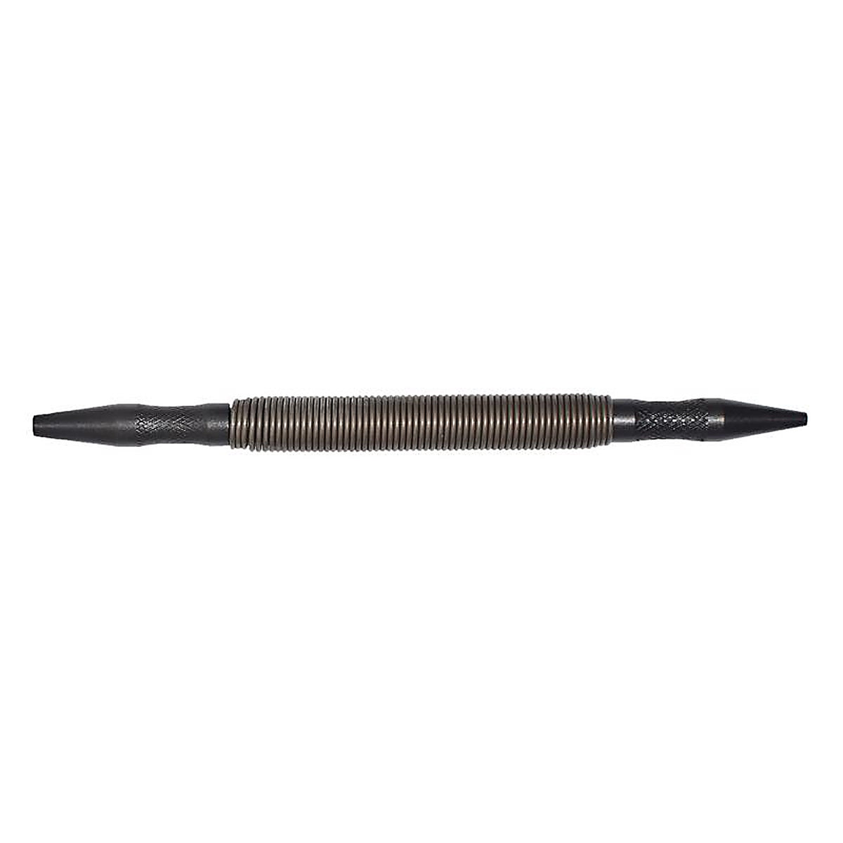 Mayhew - 17353 - Nail Set 1 Piece