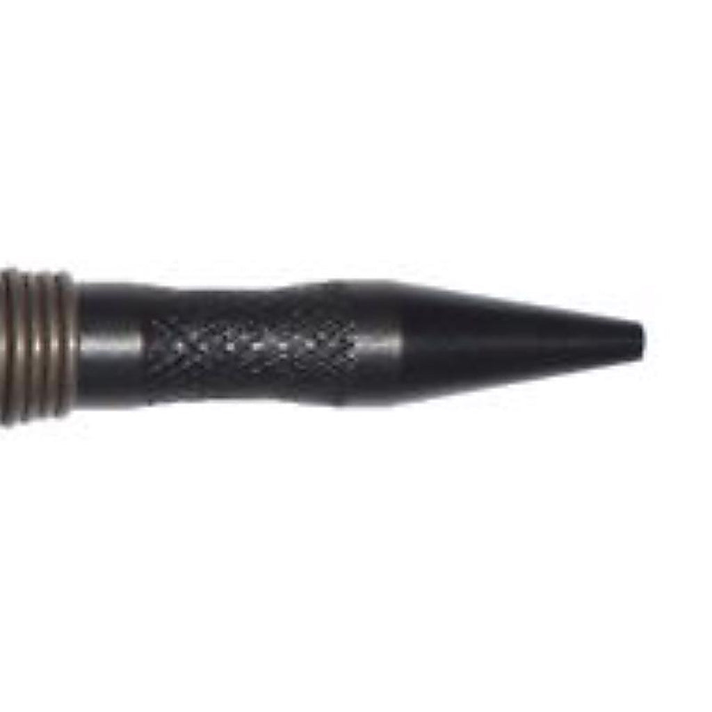 Mayhew - 17353 - Nail Set 1 Piece