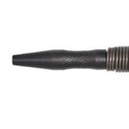 Mayhew - 17353 - Nail Set 1 Piece
