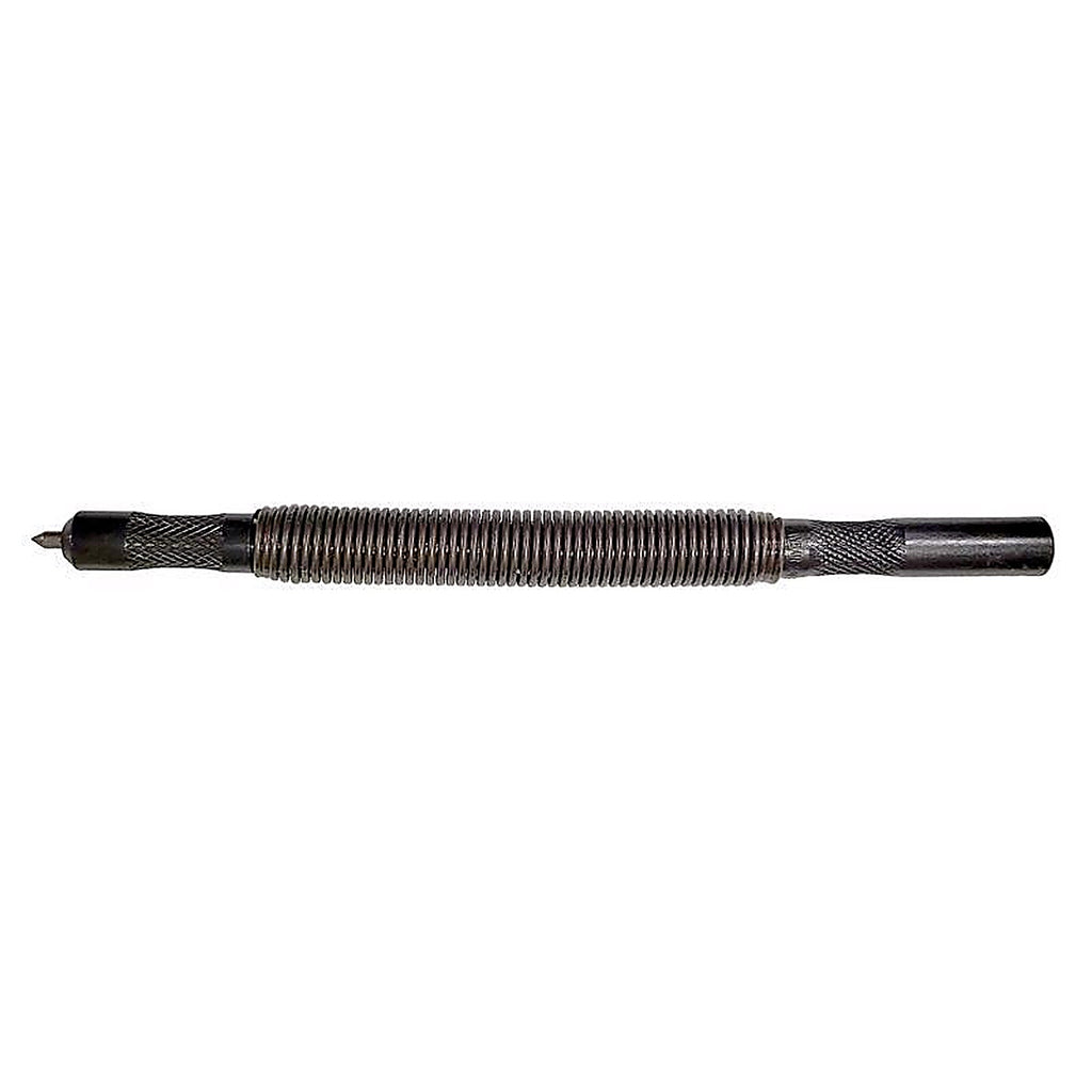 Mayhew - 17357 - Alloy Steel Hammerless Hinge Pin Remover 1 Piece