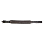 Mayhew - 17357 - Alloy Steel Hammerless Hinge Pin Remover 1 Piece