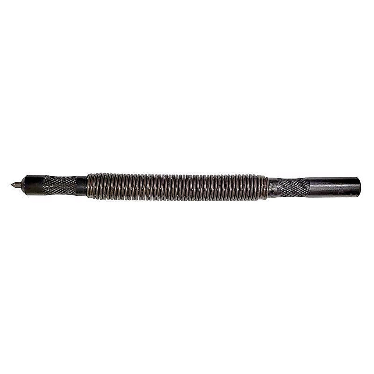 Mayhew - 17357 - Alloy Steel Hammerless Hinge Pin Remover 1 Piece