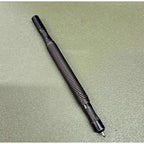 Mayhew - 17357 - Alloy Steel Hammerless Hinge Pin Remover 1 Piece