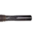 Mayhew - 17357 - Alloy Steel Hammerless Hinge Pin Remover 1 Piece