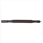 Mayhew - 17359 - Alloy Steel Hammerless Punch 1 Piece