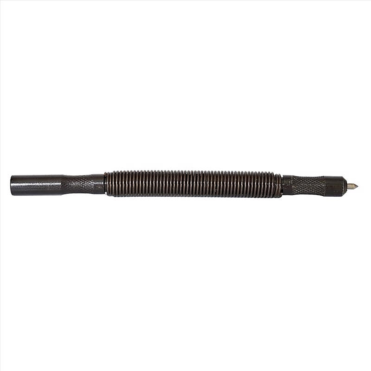 Mayhew - 17359 - Alloy Steel Hammerless Punch 1 Piece