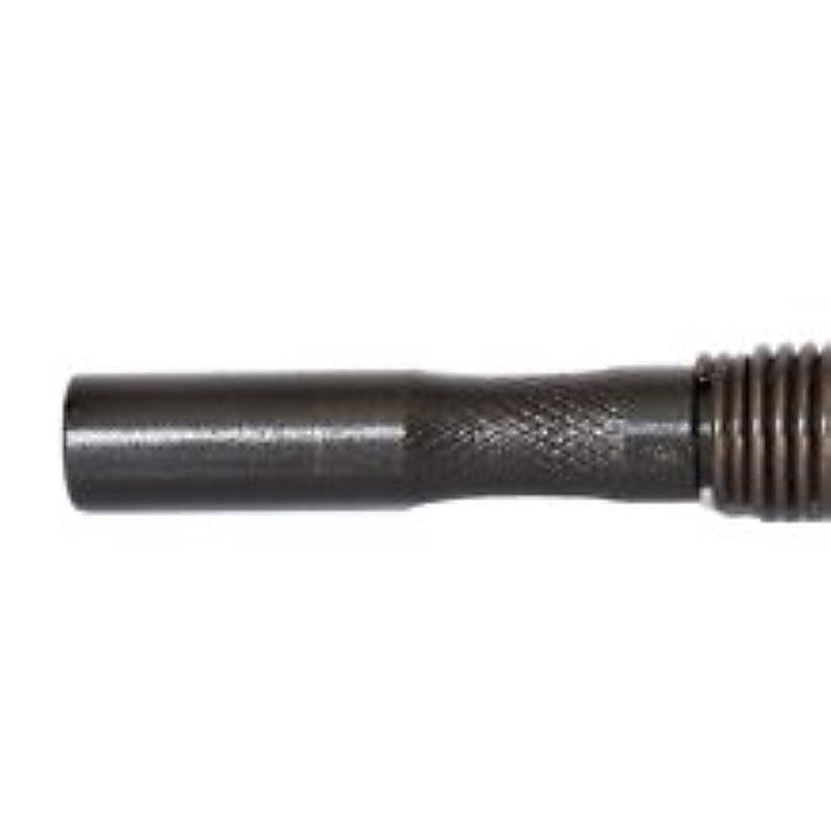 Mayhew - 17359 - Alloy Steel Hammerless Punch 1 Piece