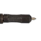 Mayhew - 17359 - Alloy Steel Hammerless Punch 1 Piece
