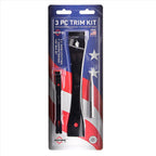 Mayhew - 98606 - Multi-Function Trim Kit 3 Tool