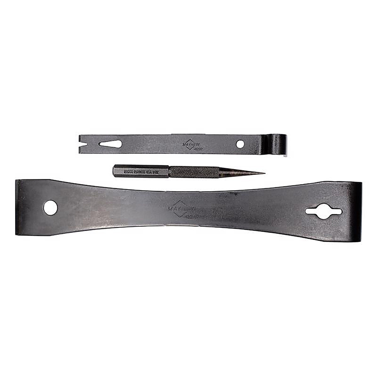 Mayhew - 98606 - Multi-Function Trim Kit 3 Tool