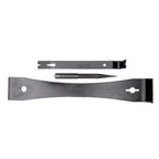 Mayhew - 98606 - Multi-Function Trim Kit 3 Tool