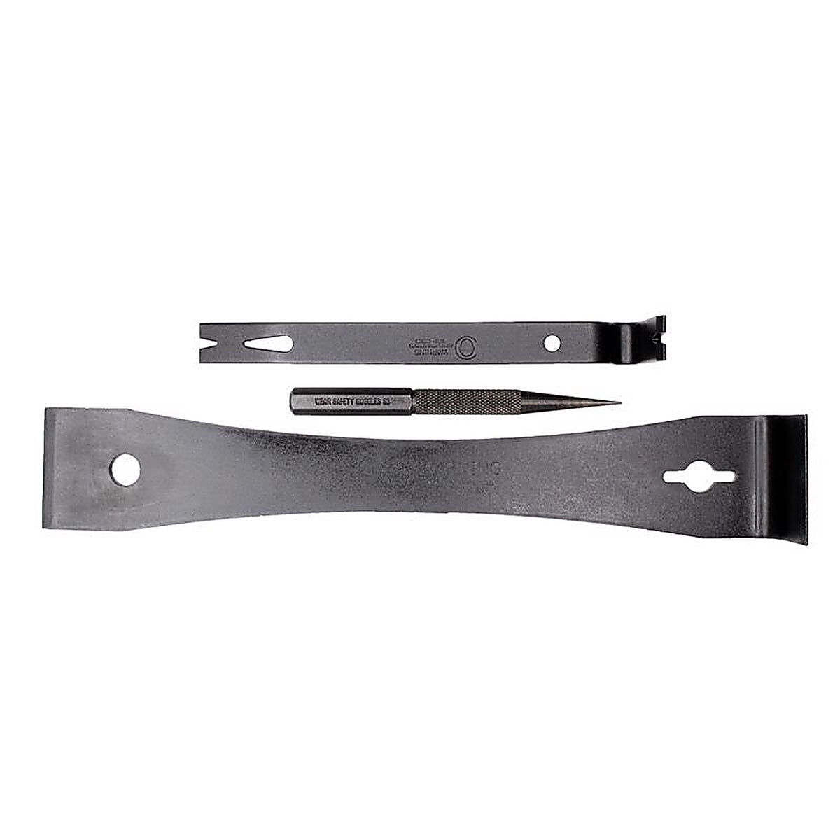 Mayhew - 98606 - Multi-Function Trim Kit 3 Tool