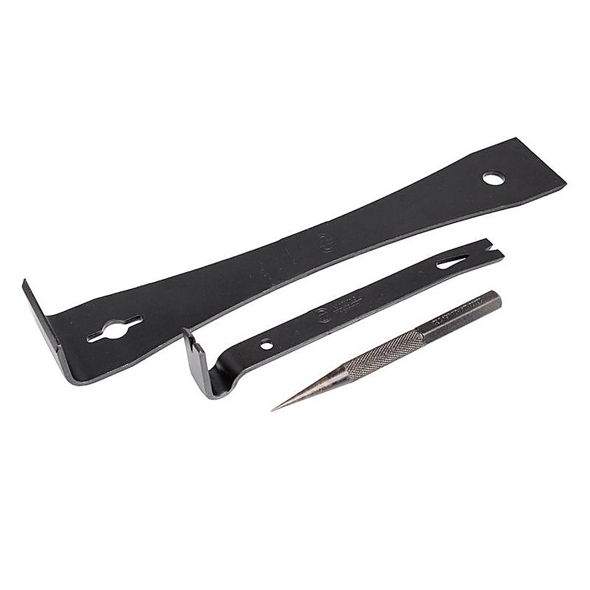 Mayhew - 98606 - Multi-Function Trim Kit 3 Tool