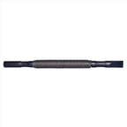 Mayhew - 17355 - Hammerless Cold Chisel and Hammer 1 Piece