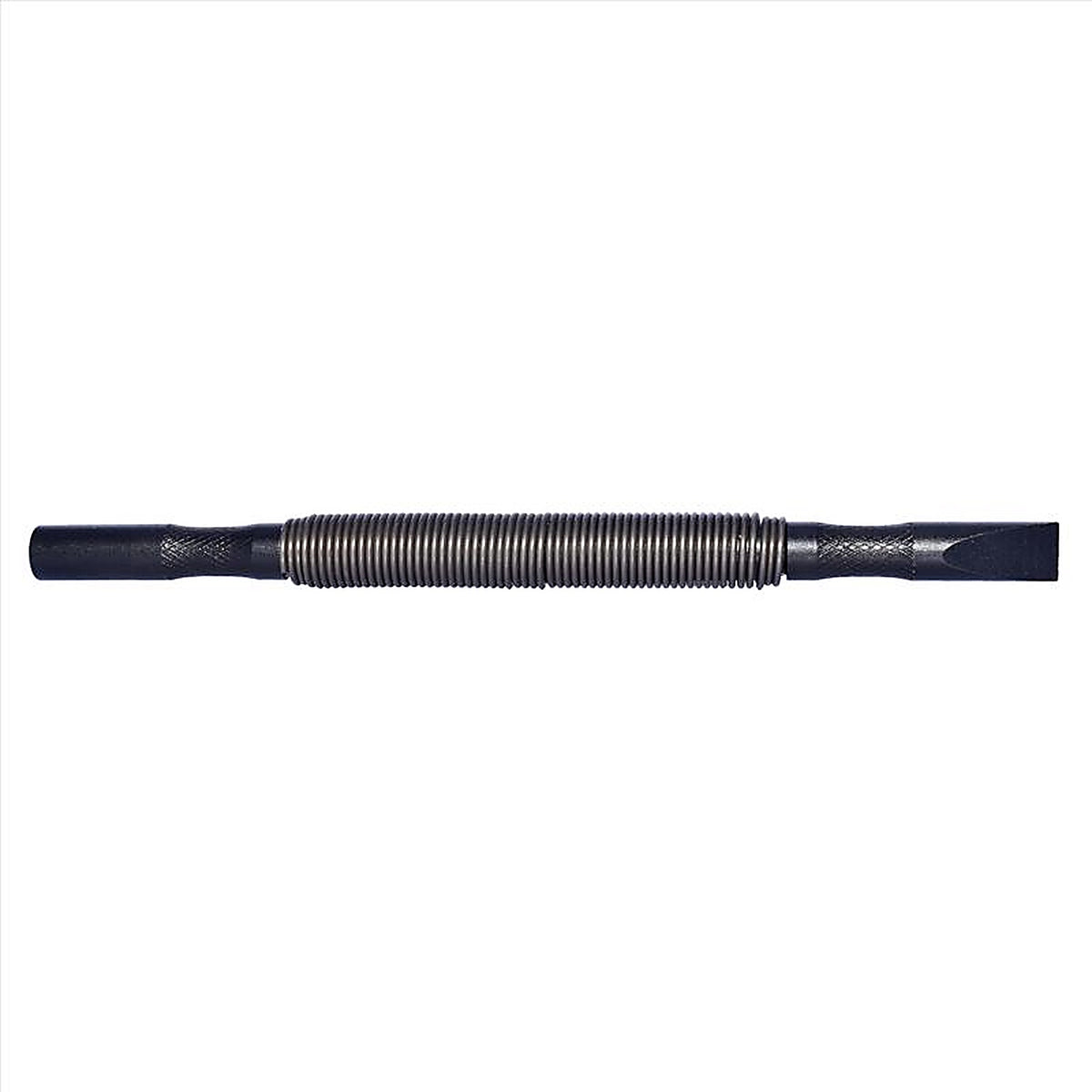Mayhew - 17355 - Hammerless Cold Chisel and Hammer 1 Piece