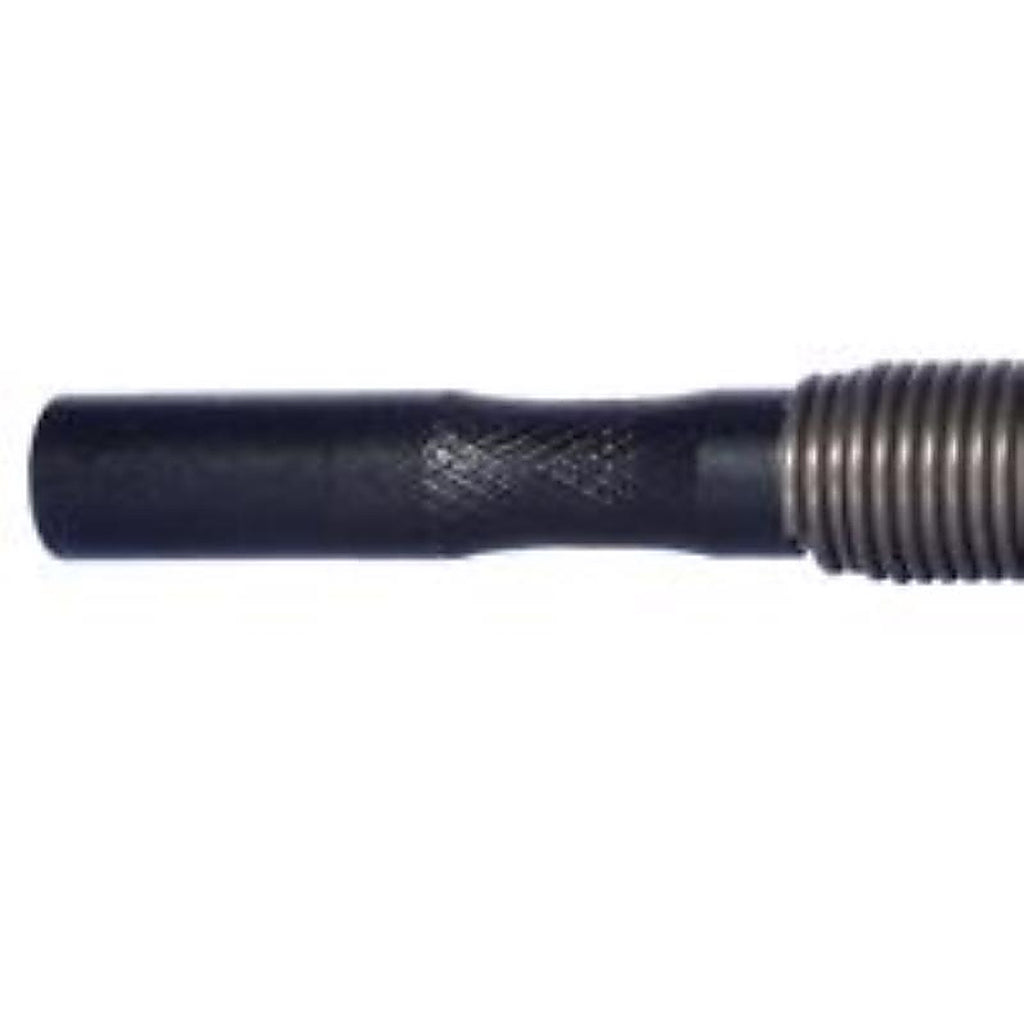 Mayhew - 17355 - Hammerless Cold Chisel and Hammer 1 Piece