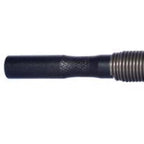Mayhew - 17355 - Hammerless Cold Chisel and Hammer 1 Piece