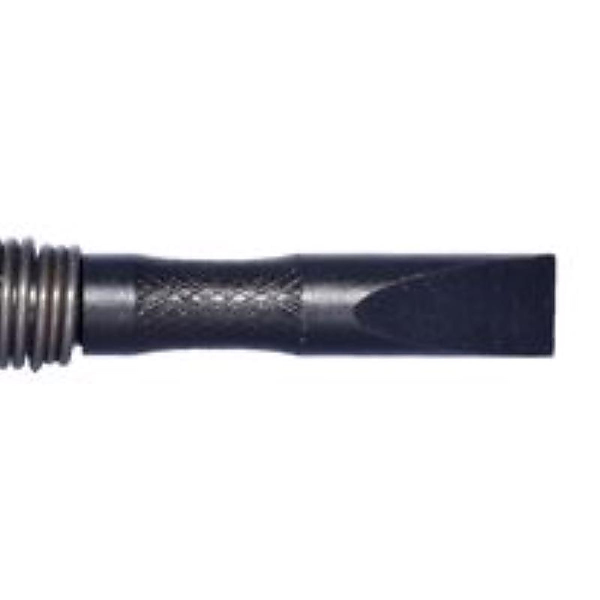Mayhew - 17355 - Hammerless Cold Chisel and Hammer 1 Piece