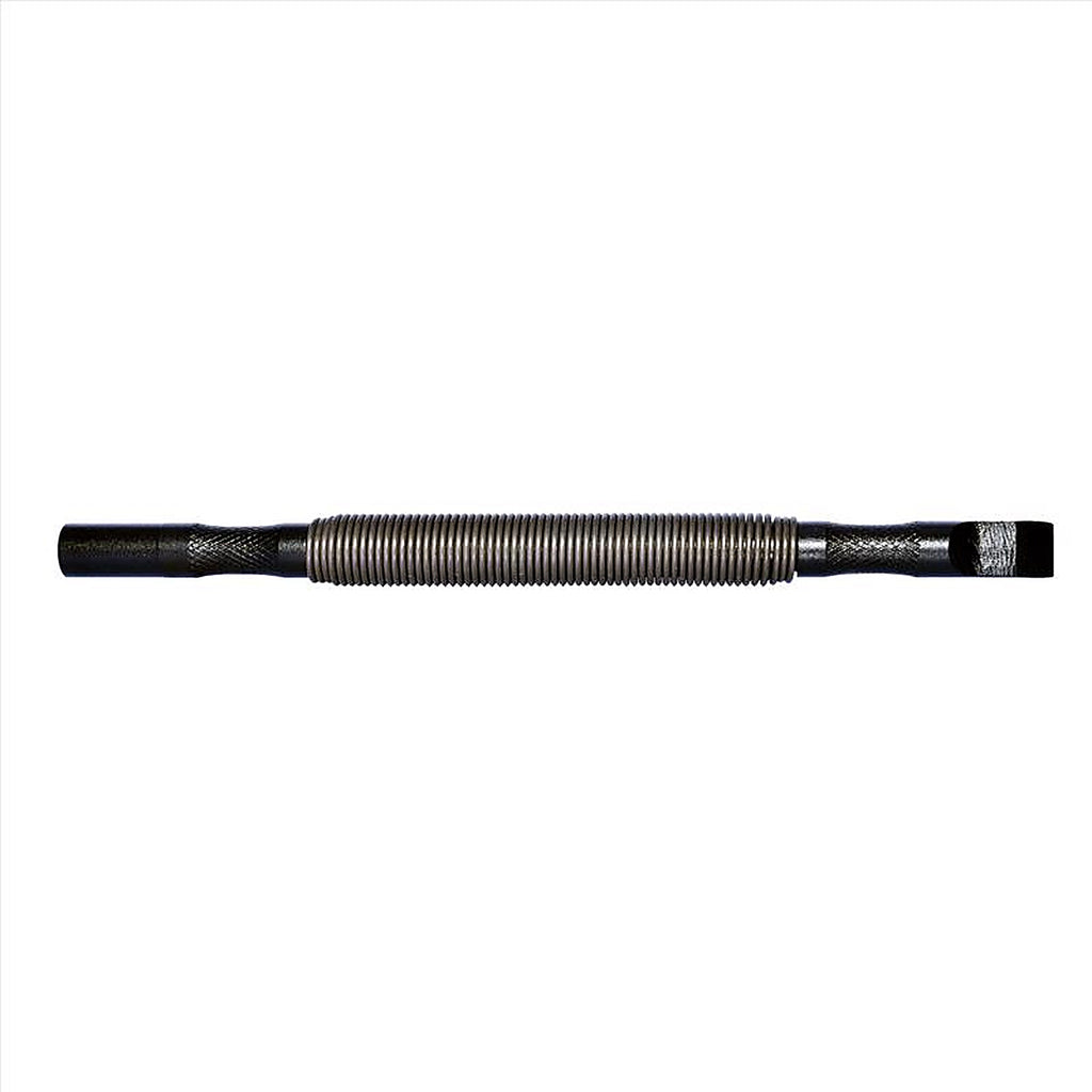 Mayhew - 17358 - Hammerless Wood Chisel and Hammer 1 Piece