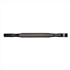 Mayhew - 17358 - Hammerless Wood Chisel and Hammer 1 Piece