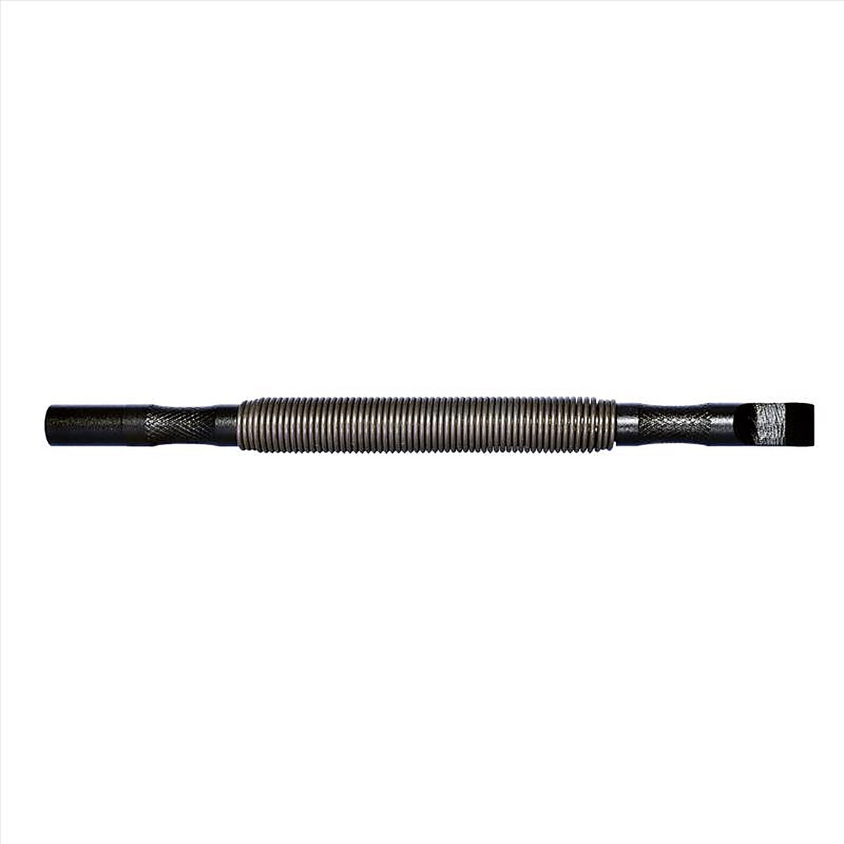 Mayhew - 17358 - Hammerless Wood Chisel and Hammer 1 Piece