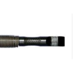 Mayhew - 17358 - Hammerless Wood Chisel and Hammer 1 Piece