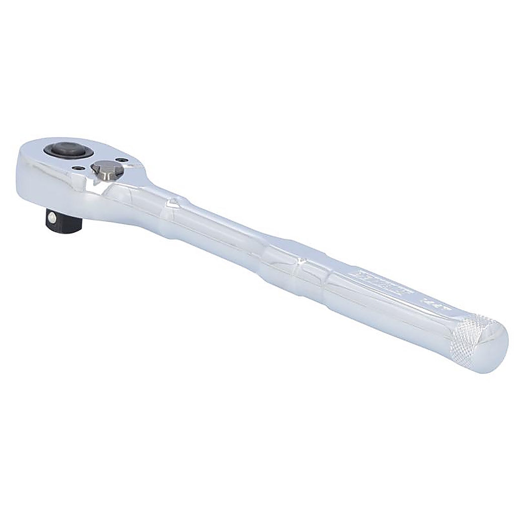 DeWalt - DWMT45020 - Toughseries 3/8 In. Drive Quick-Release Ratchet 144 Teeth