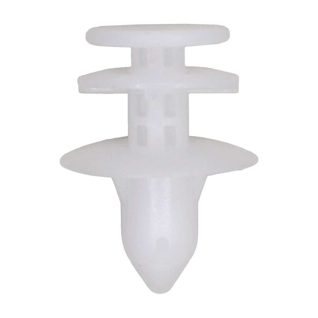 Auveco 20563 Chrysler Trim Panel Retainer
