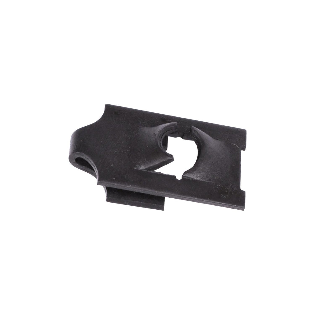 Auveco 2057 J-Nut #14 Screw Size .032-.040 Range