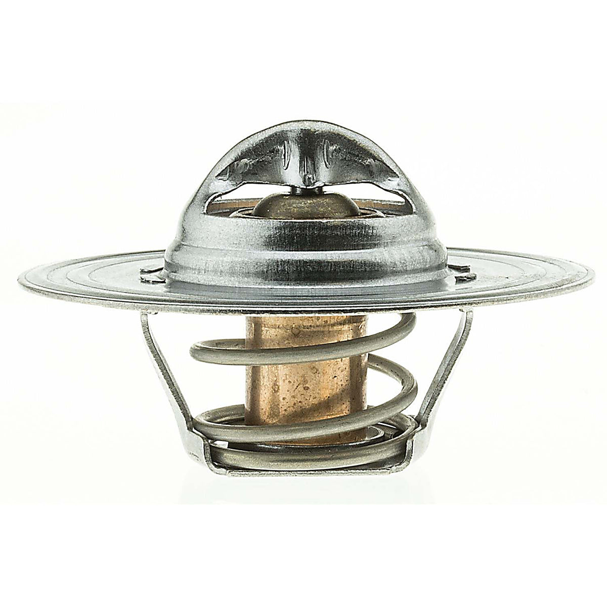 MotoRad 206-180 Thermostat-180 Degrees