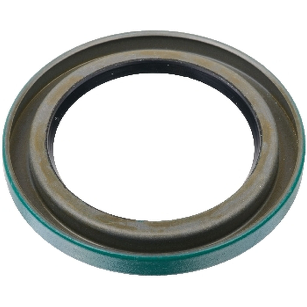SKF 20608 Grease Seal