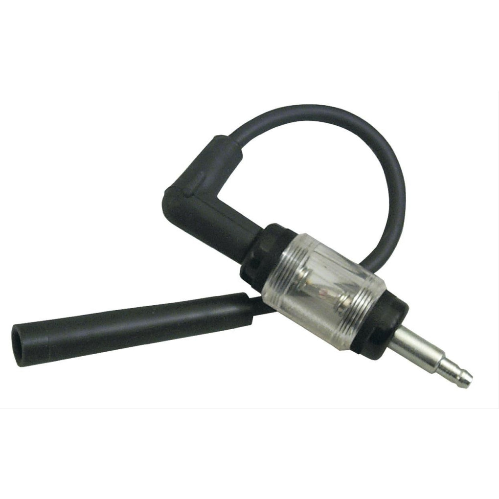 Lisle - 20610 - Inline Spark Tester
