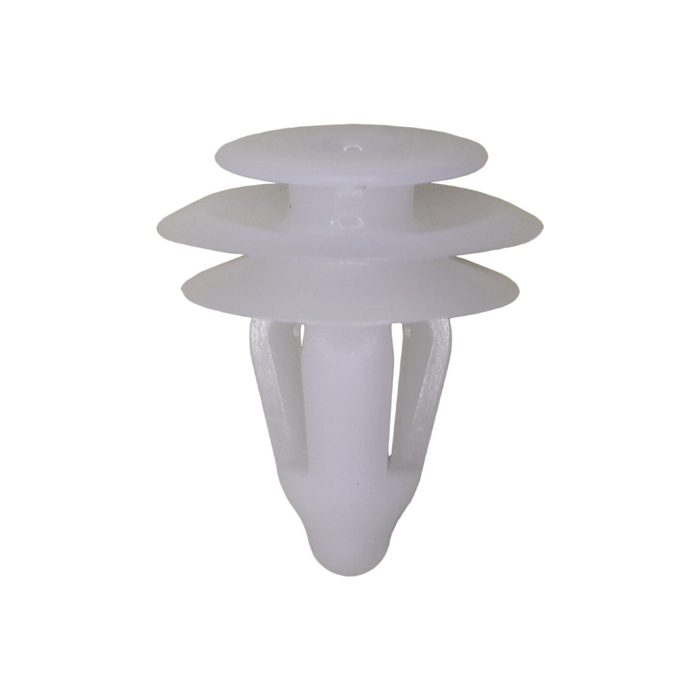 Auveco 20610 Honda Door Trim Panel Retainer 15mm Stem Length