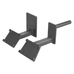 OTC 206391 Ford Engine Adapters