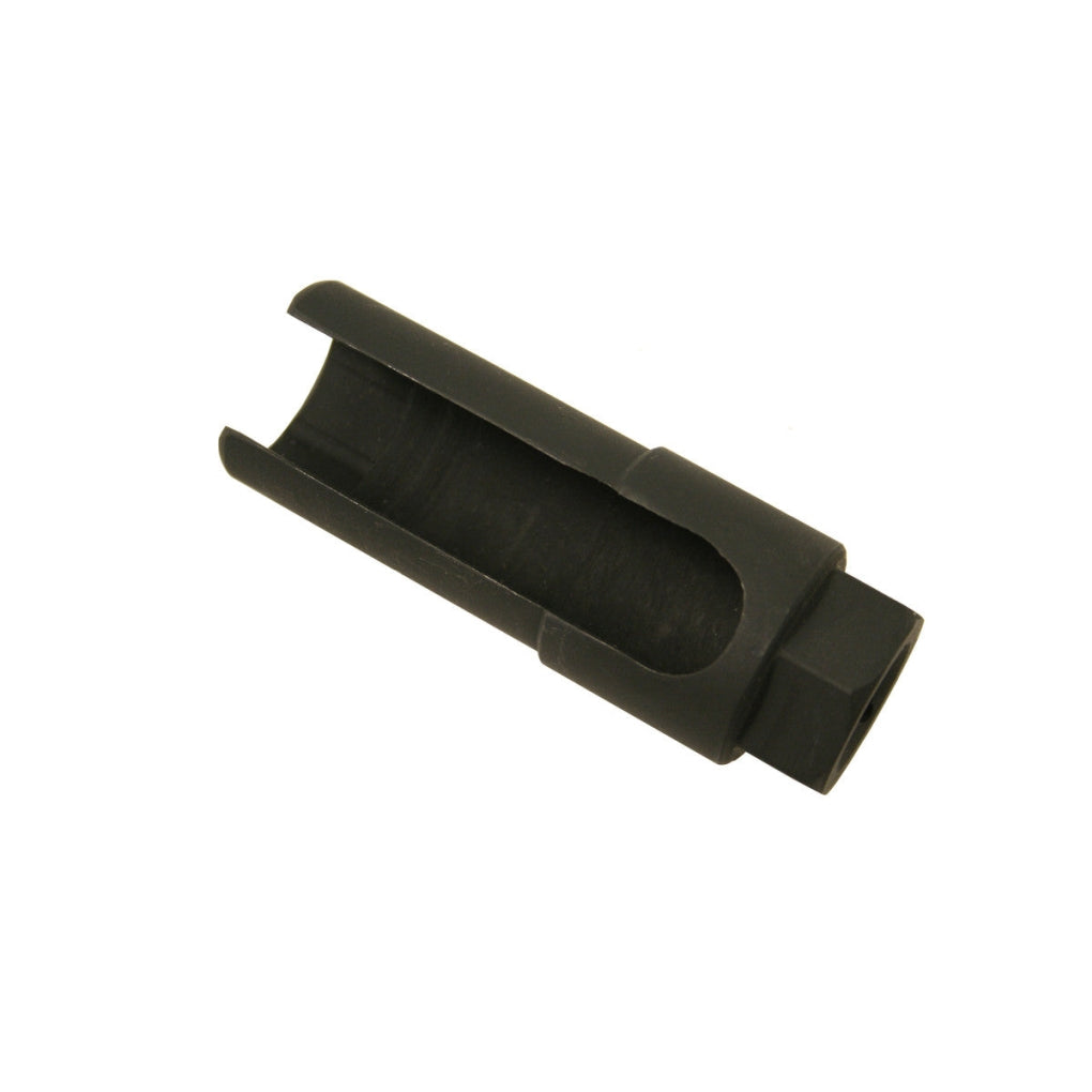 CTA 2064 Oxygen Sensor Socket Thin Wall 7/8in.