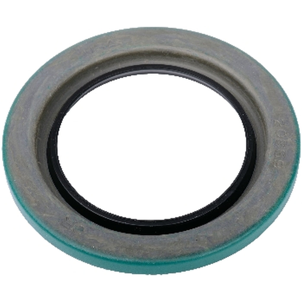 SKF 20669 Grease Seal