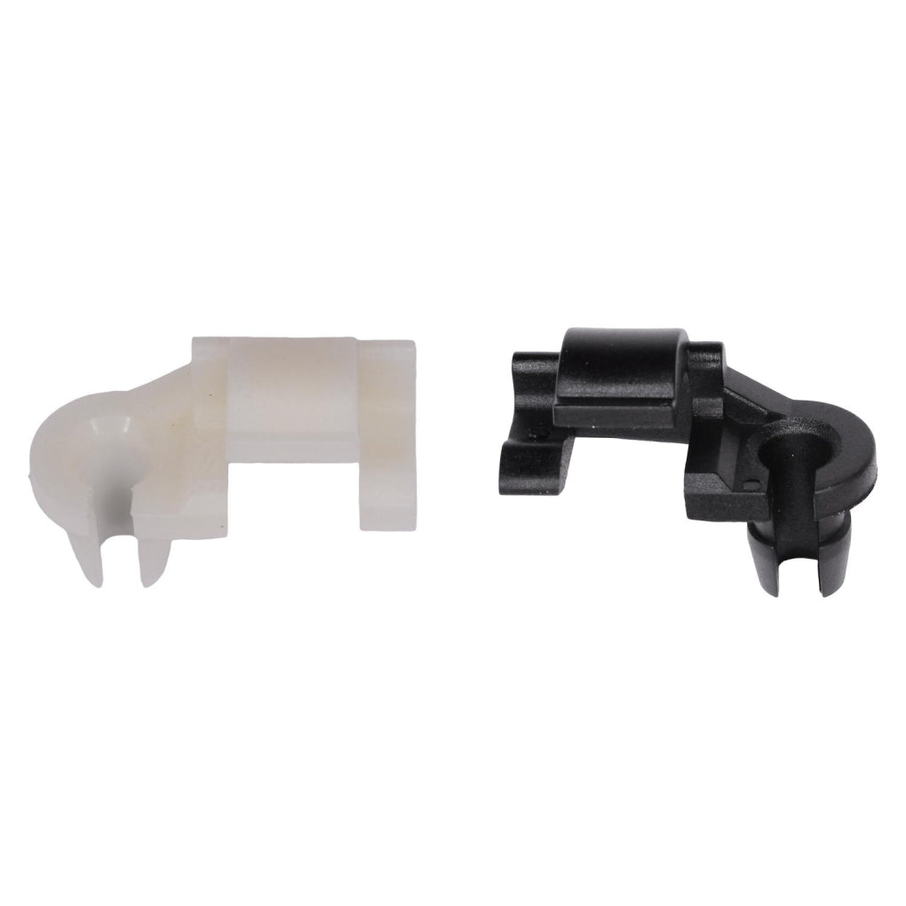 Auveco 20675 Chrysler Door Lock O.D. Clip 5/32in. O.D. Size (Right)