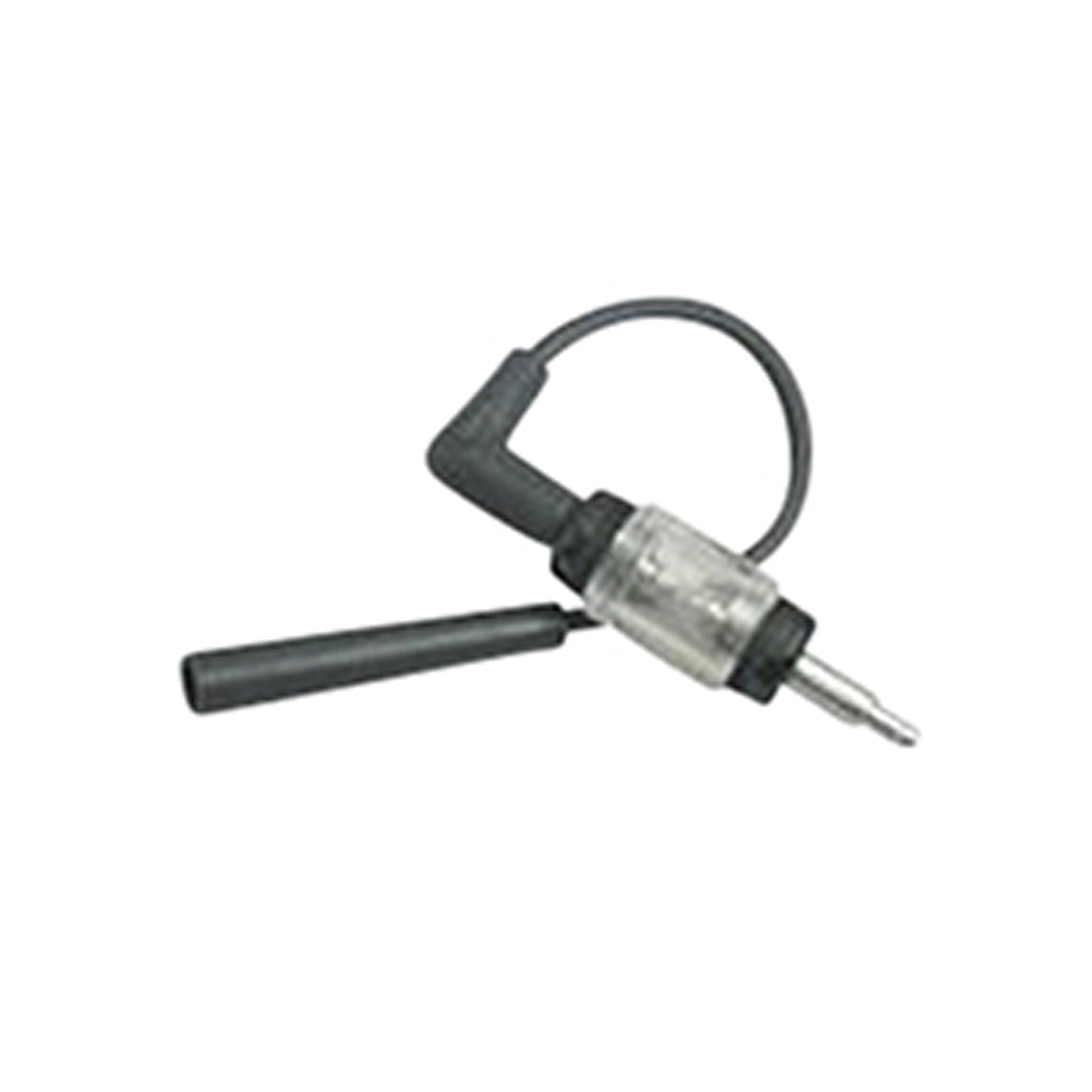 Lisle 20680 Replacement Bulb